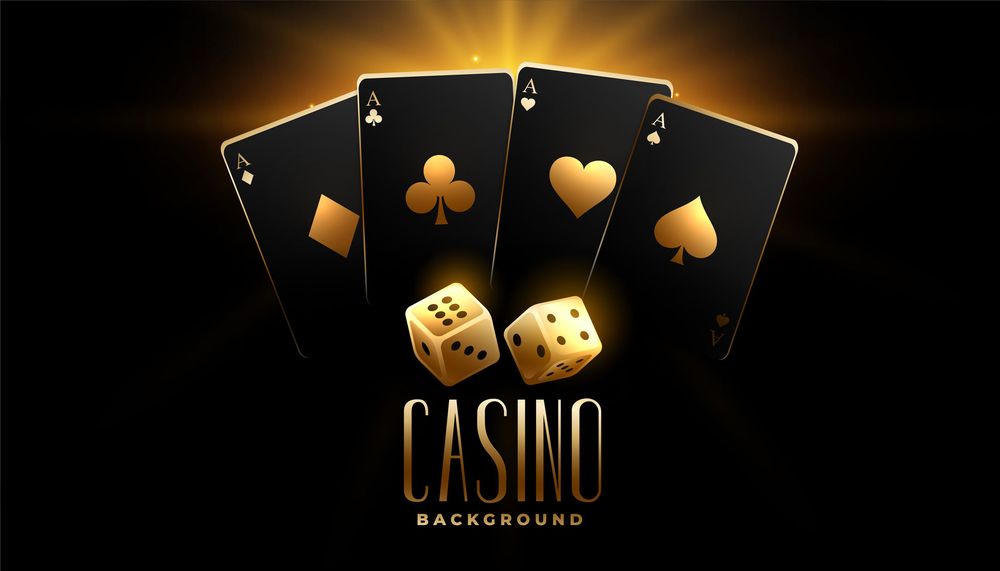 德州HHpoker官网免费